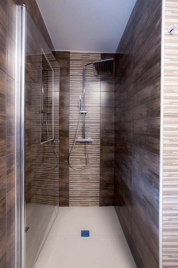 Apartments Razingar 9 Блед Экстерьер фото